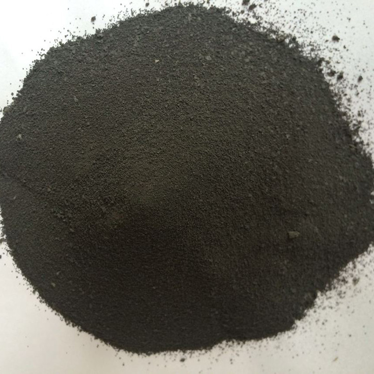 堿式氯化鋁 堿式氯化鋁