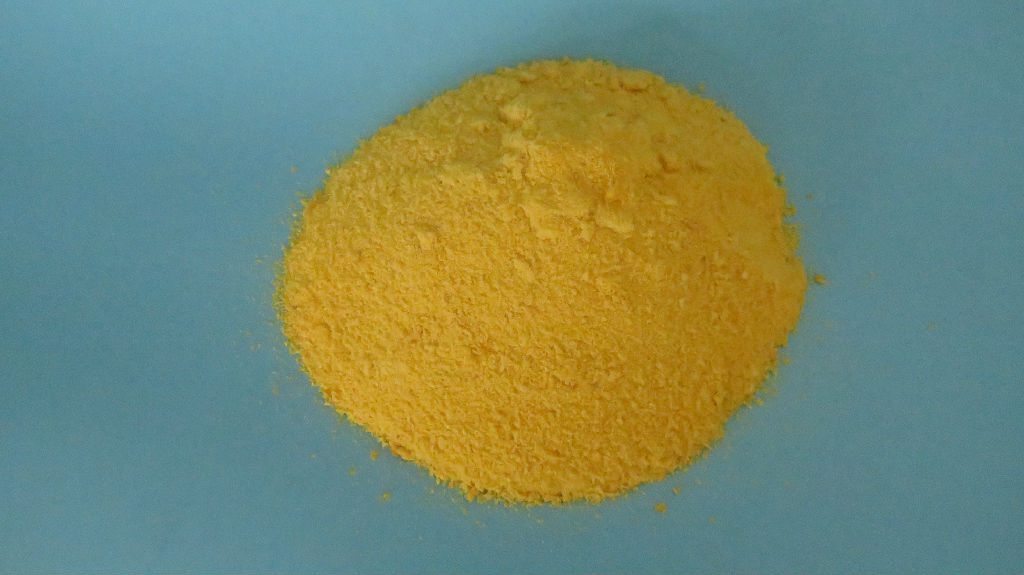 ʲôrۺȻX̎ϴúUˮ^