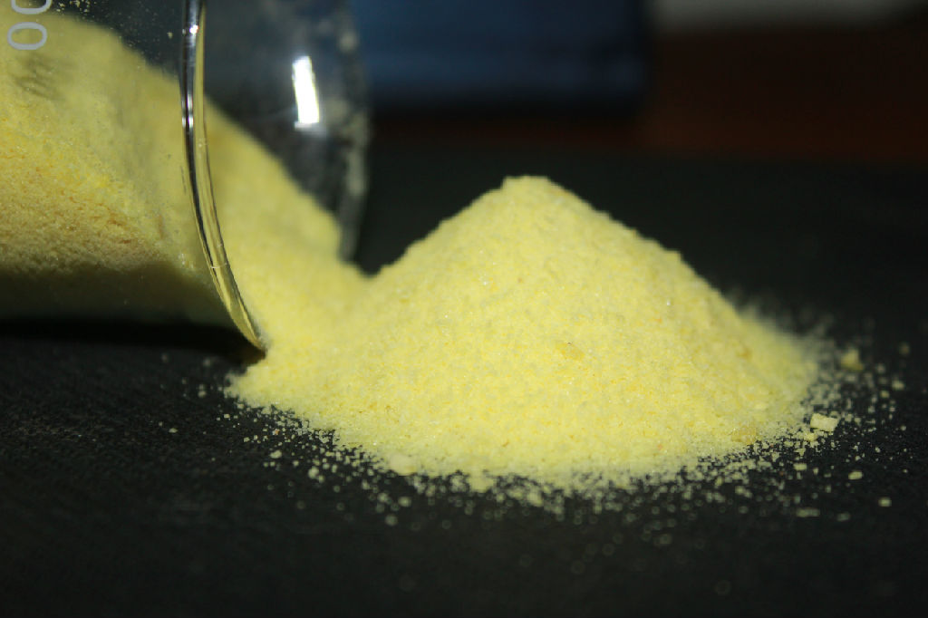 聚合氯化鋁和硫酸亞鐵混合使用凈水效果更好? 聚合氯化鋁和硫酸亞鐵混合使用凈水效果更好?