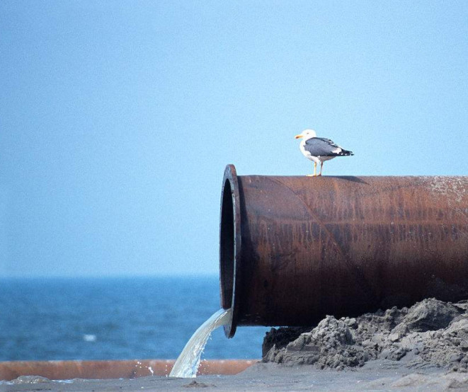 þۺȻX̎a(chn)ƷӹUˮܵ_ŷŘ˜ô