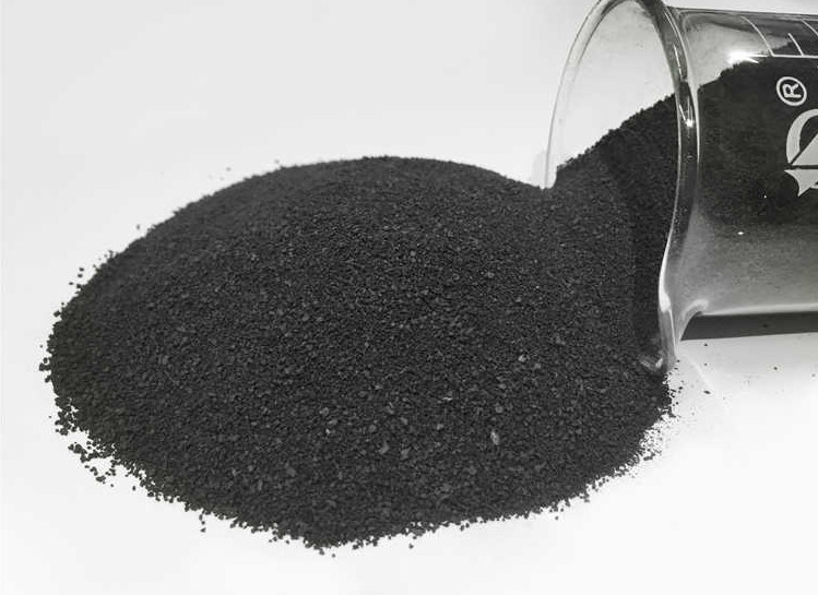 堿式氯化鋁的備制制造工藝原料與過程有哪些? 堿式氯化鋁的備制制造工藝原料與過程有哪些?