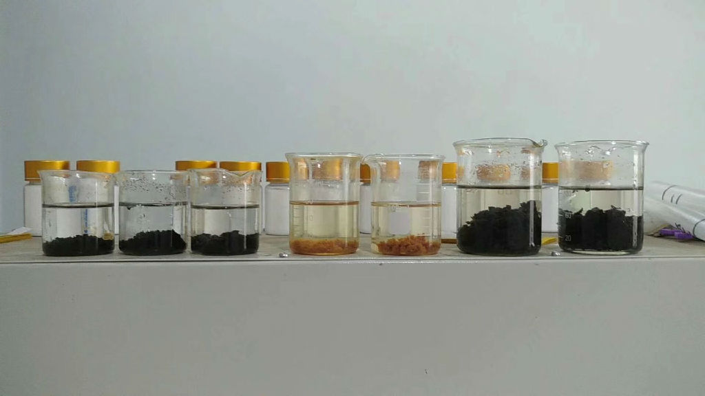 �ߝ�Ⱥ����Uˮ�þۺ��Ȼ��X����������̎����ô��