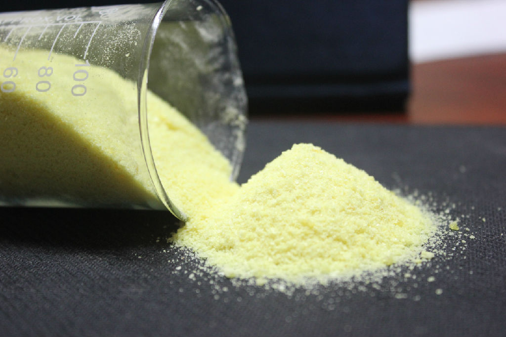 ЧۺȻXcɫۺȻXܽҺwoɫ͸cʲô