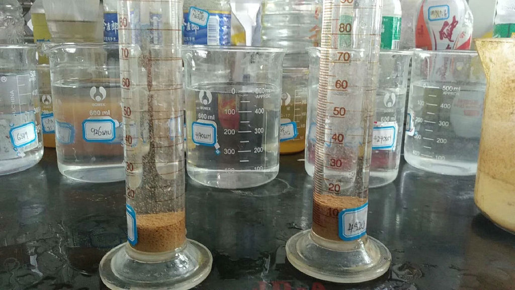 聚合氯化鋁處理澡堂水使用注意事項,選擇聚合氯化鋁最經濟么? 聚合氯化鋁處理澡堂水使用注意事項,選擇聚合氯化鋁最經濟么?